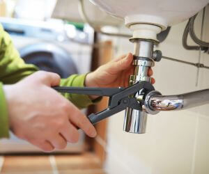 About Emergency plumbing pros Oakfield, TN